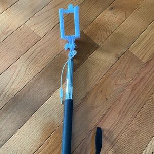 Selfie stick